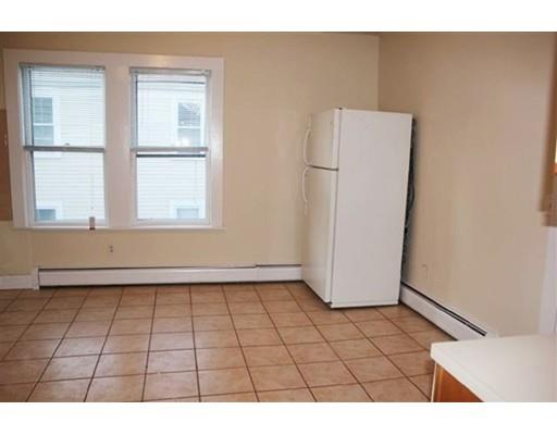 5 Denmark St, Dedham, MA 02026 photo 13