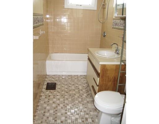 5 Denmark St, Dedham, MA 02026 photo 8