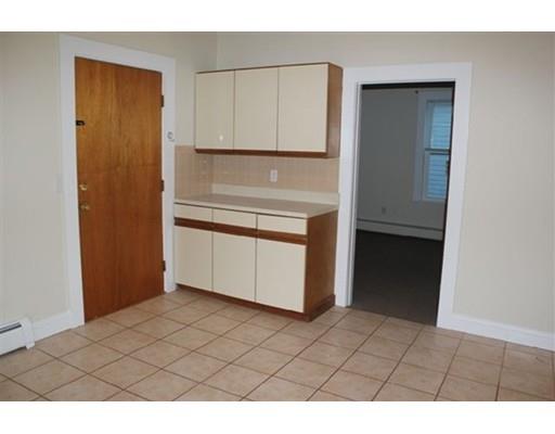 5 Denmark St, Dedham, MA 02026 photo 12