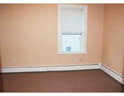 5 Denmark St, Dedham, MA 02026 photo 15