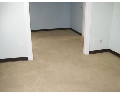 5 Denmark St, Dedham, MA 02026 photo 3