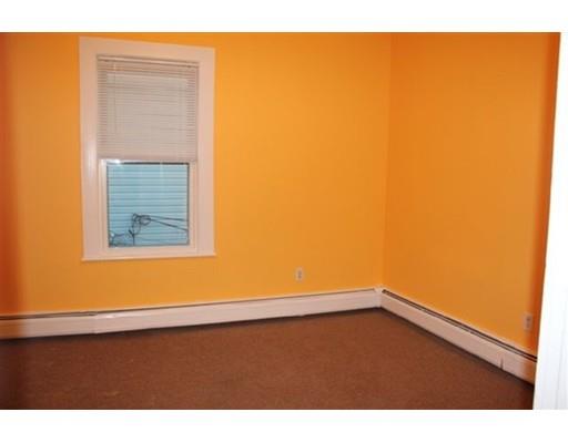 5 Denmark St, Dedham, MA 02026 photo 10
