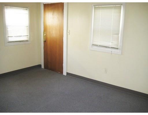 5 Denmark St, Dedham, MA 02026 photo 7
