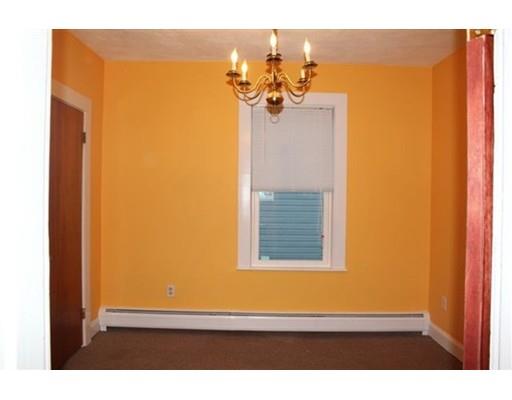5 Denmark St, Dedham, MA 02026 photo 16