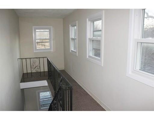 5 Denmark St, Dedham, MA 02026 photo 18