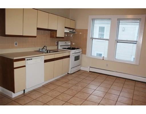 5 Denmark St, Dedham, MA 02026 photo 11