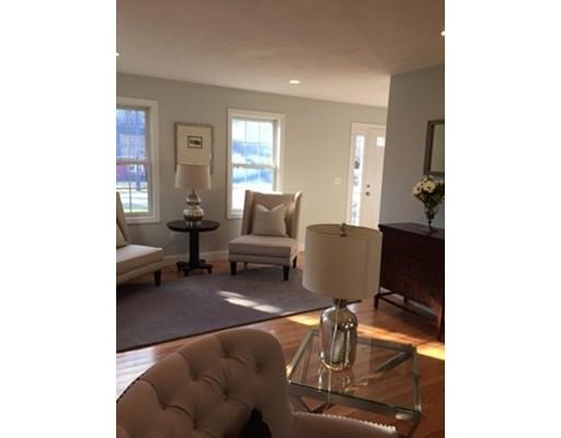 5 Cross St, Upton, MA 01568 photo 16