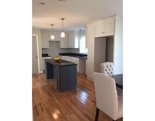 5 Cross St, Upton, MA 01568 photo 2