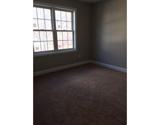 5 Cross St, Upton, MA 01568 photo 9