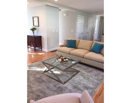5 Cross St, Upton, MA 01568 photo 3