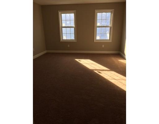 5 Cross St, Upton, MA 01568 photo 14