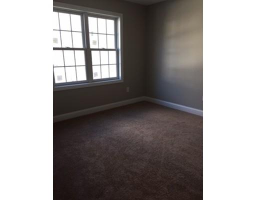 5 Cross St, Upton, MA 01568 photo 8