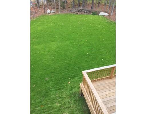 5 Cross St, Upton, MA 01568 photo 6