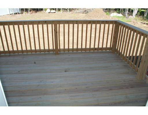 5 Cross St, Upton, MA 01568 photo 19