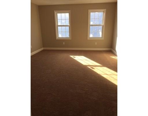 5 Cross St, Upton, MA 01568 photo 13