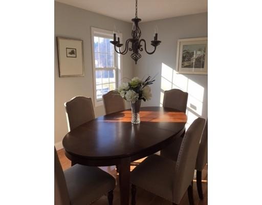 5 Cross St, Upton, MA 01568 photo 4