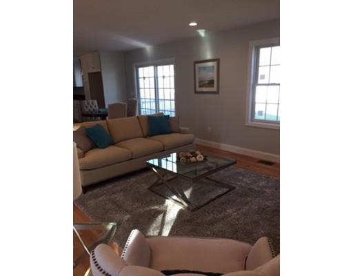 5 Cross St, Upton, MA 01568 photo 17