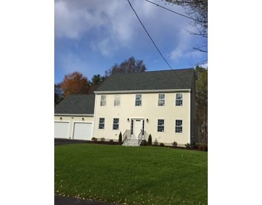 5 Cross St, Upton, MA 01568 photo 5