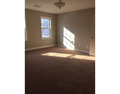 5 Cross St, Upton, MA 01568 photo 11