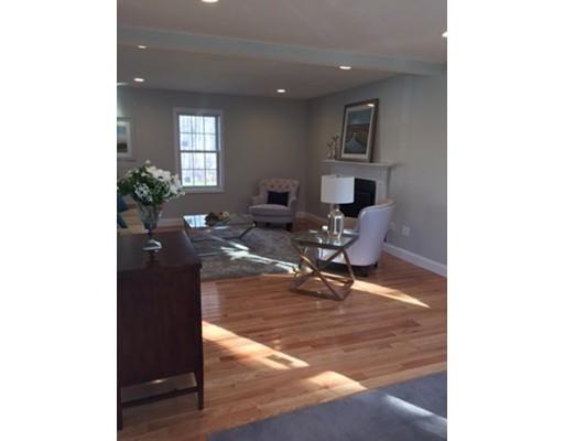 5 Cross St, Upton, MA 01568 photo 7