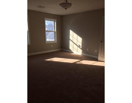 5 Cross St, Upton, MA 01568 photo 12