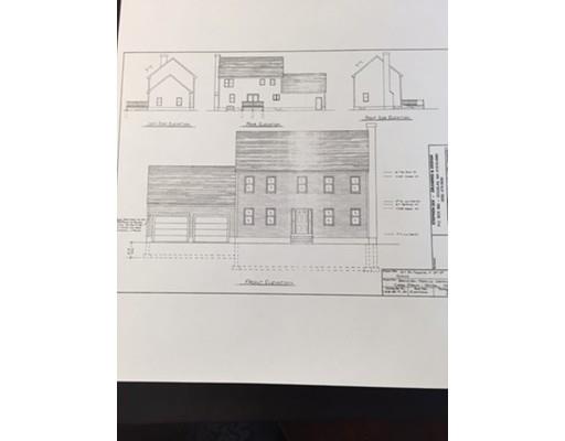 5 Cross St, Upton, MA 01568 photo 18