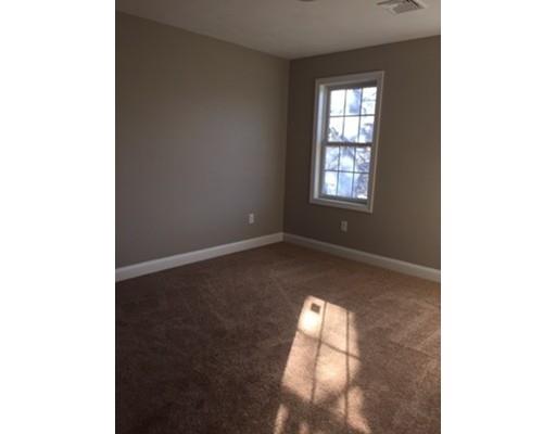 5 Cross St, Upton, MA 01568 photo 10