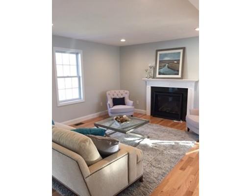 5 Cross St, Upton, MA 01568 photo 15