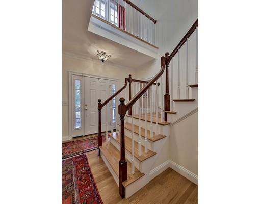 133 Pine St, Needham, MA 02492 photo 2
