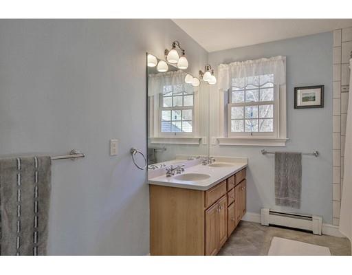 133 Pine St, Needham, MA 02492 photo 10