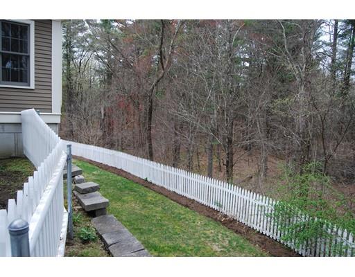 133 Pine St, Needham, MA 02492 photo 30