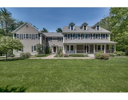133 Pine St, Needham, MA 02492 photo 1