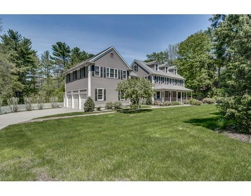 133 Pine St, Needham, MA 02492 photo 26