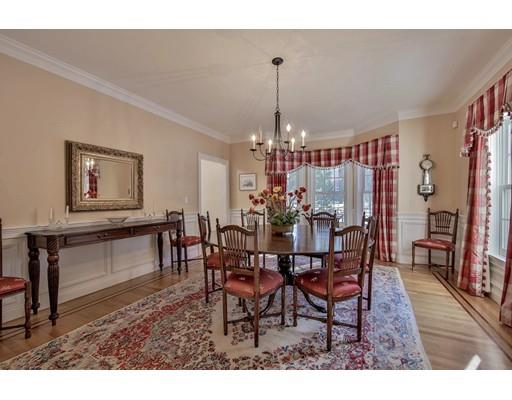 133 Pine St, Needham, MA 02492 photo 7