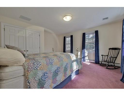133 Pine St, Needham, MA 02492 photo 17