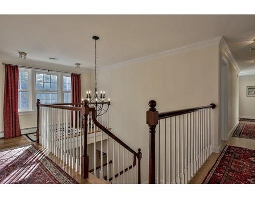 133 Pine St, Needham, MA 02492 photo 12