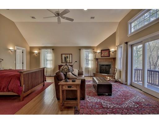 133 Pine St, Needham, MA 02492 photo 13