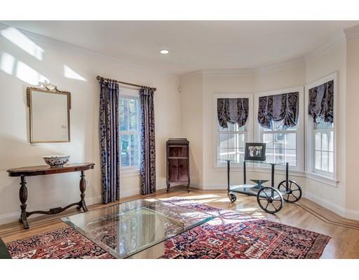 133 Pine St, Needham, MA 02492 photo 3
