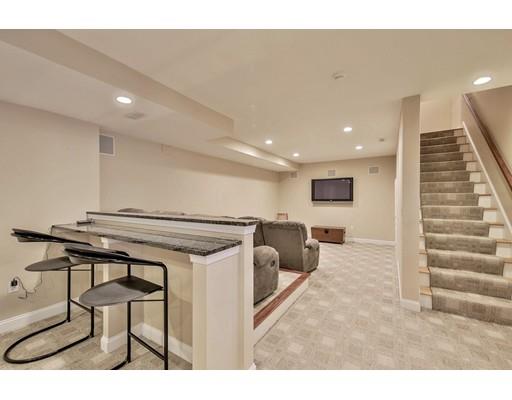133 Pine St, Needham, MA 02492 photo 22