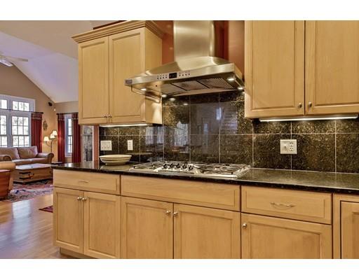 133 Pine St, Needham, MA 02492 photo 6