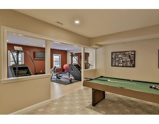 133 Pine St, Needham, MA 02492 photo 23