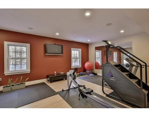 133 Pine St, Needham, MA 02492 photo 24