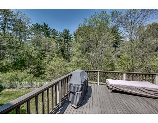 133 Pine St, Needham, MA 02492 photo 25