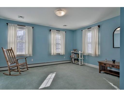 133 Pine St, Needham, MA 02492 photo 19
