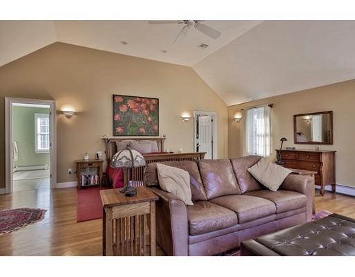 133 Pine St, Needham, MA 02492 photo 14