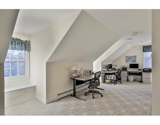 133 Pine St, Needham, MA 02492 photo 21