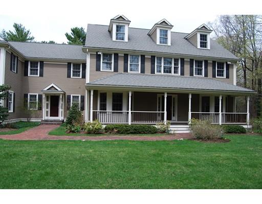 133 Pine St, Needham, MA 02492 photo 27