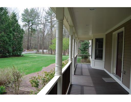 133 Pine St, Needham, MA 02492 photo 29