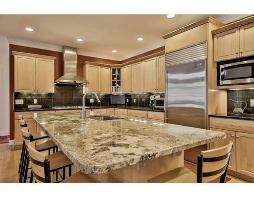 133 Pine St, Needham, MA 02492 photo 5