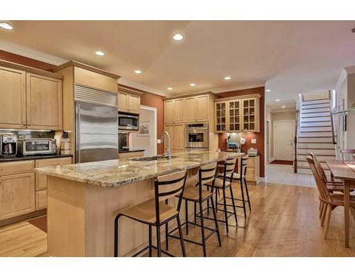 133 Pine St, Needham, MA 02492 photo 4